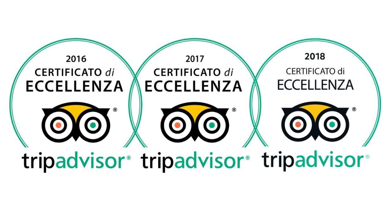 Polvara Trentuno Frühstückspension Lecco